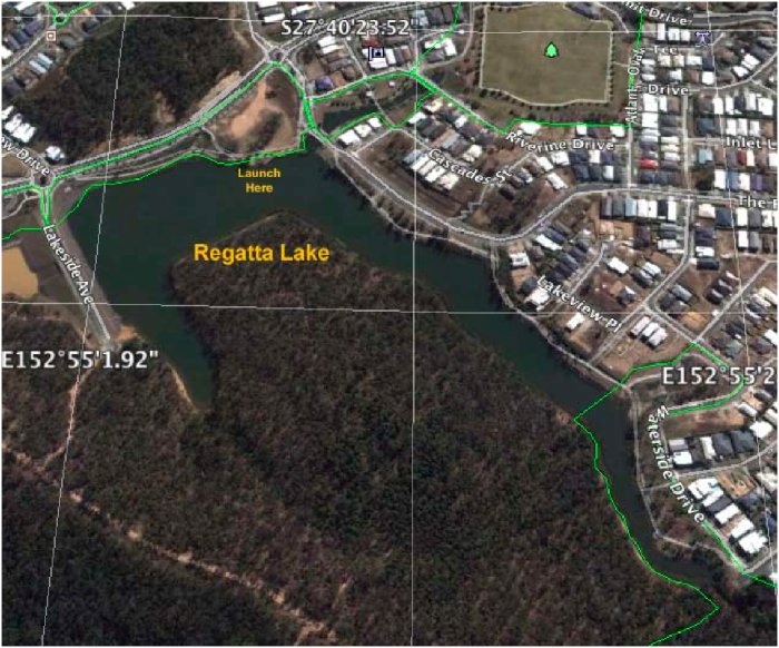 236-Springfield Lakes map.jpg